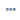 Appspace playlist channel - icon for additional item actions (three dots)