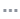 Appspace Content Summary screen, Additional info icon