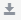 Appspace Content Summary screen, download icon