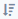 Content playout icon