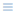 move icon