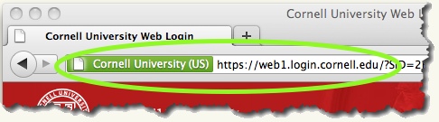 Firefox 4