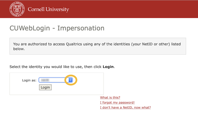 Choose the EGA from the option box