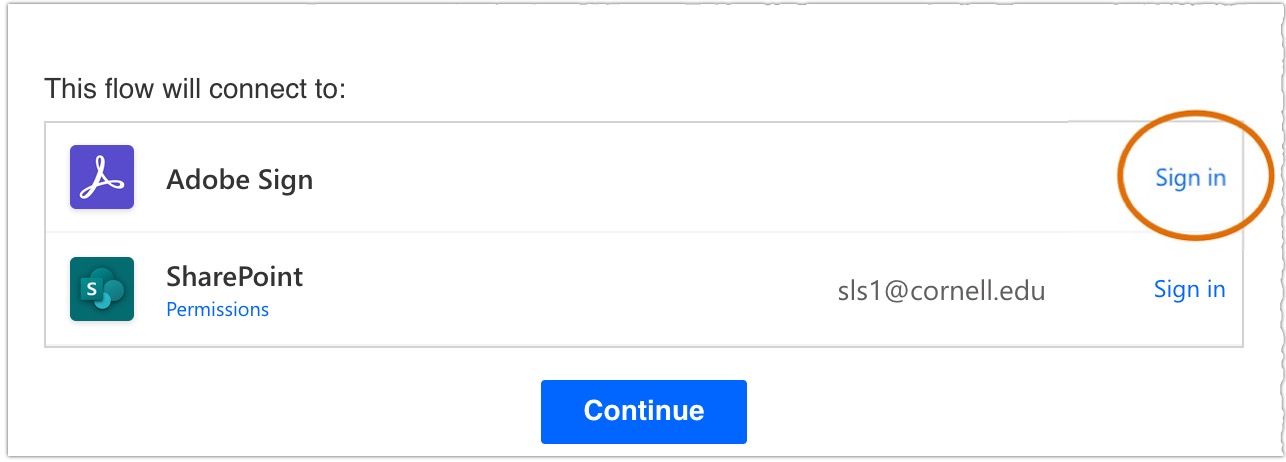 This option will be toward the bottom of the screen, not the tile at the top.