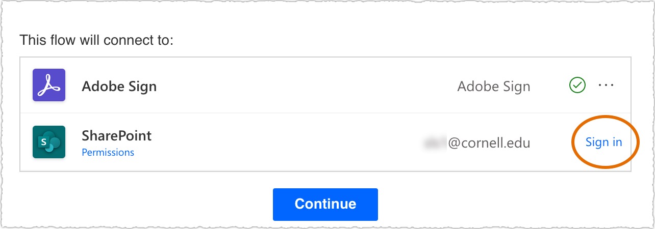 This option will be toward the bottom of the screen, not the tile at the top.