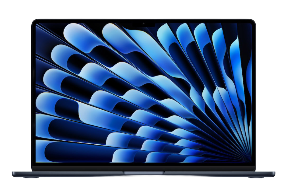 MacBook Air 15"
