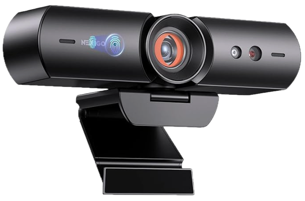 NexiGo Hellocam