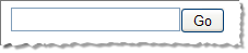 Livesearch Macro Search Box in Confluence