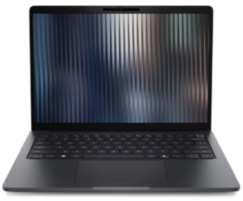 Dell Pro 3 14