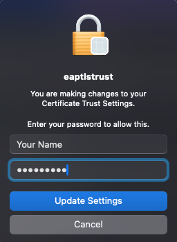 macos-keychain-permission