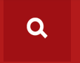 magnifying glass for search icon