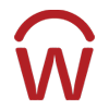 Worday logo